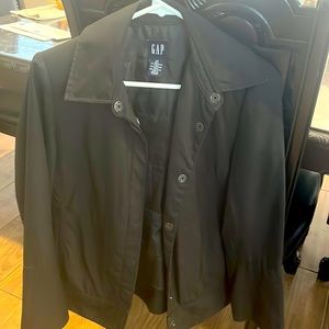GAP Jacket.
